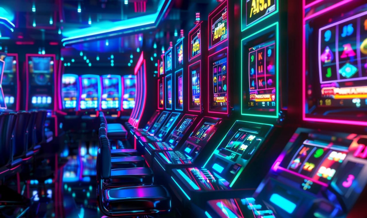 Filipino player browsing the bingoplis game lobby on a smartphone in the Philippines