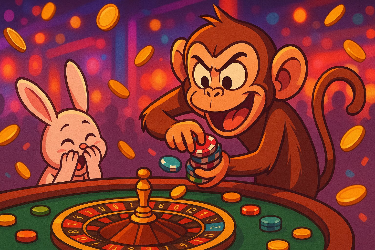 bingoplis promotion page showing bonus offers for Philippines players on mobile