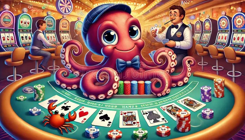 Filipino player browsing bingoplis slot game titles on a mobile phone