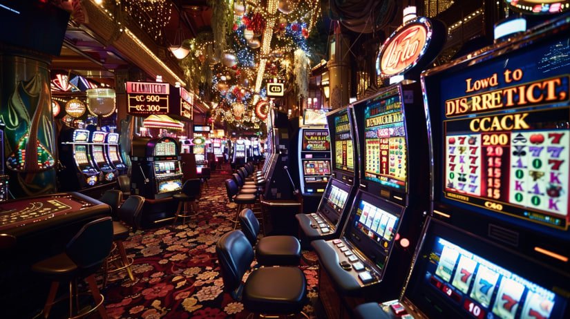 bingoplis platform hero banner showing sports and casino entertainment options