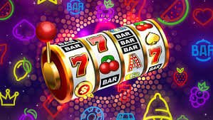 Step-by-step guide showing how to place a sports bet on bingoplis from a Philippine mobile device