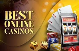 bingoplis entertainment variety showing sports betting and casino game options side by side