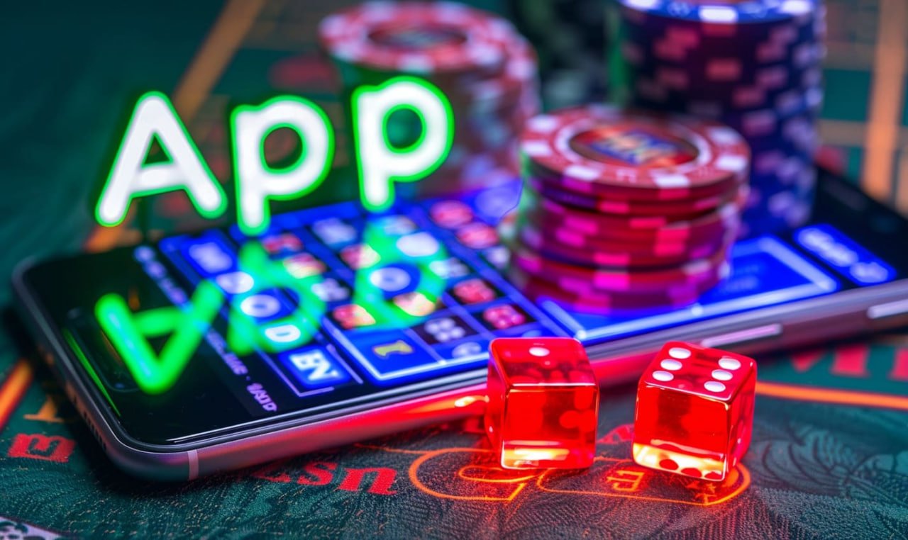 bingoplis website displayed on an Android smartphone with smooth mobile layout