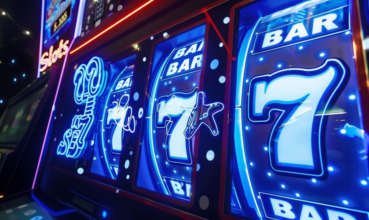 bingoplis platform overview for Filipino players showing mobile sports betting and casino interface