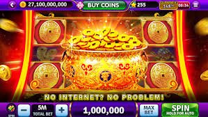 Step-by-step view of how to access and play slots on bingoplis from a Philippines mobile device