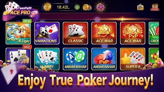 Step-by-step guide to joining a live casino table on bingoplis from a Philippines mobile device