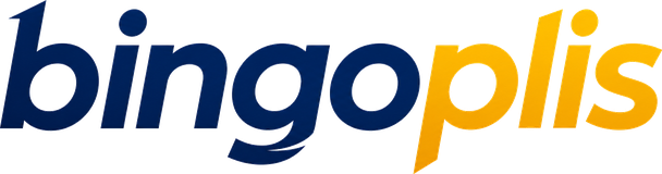 bingoplis logo